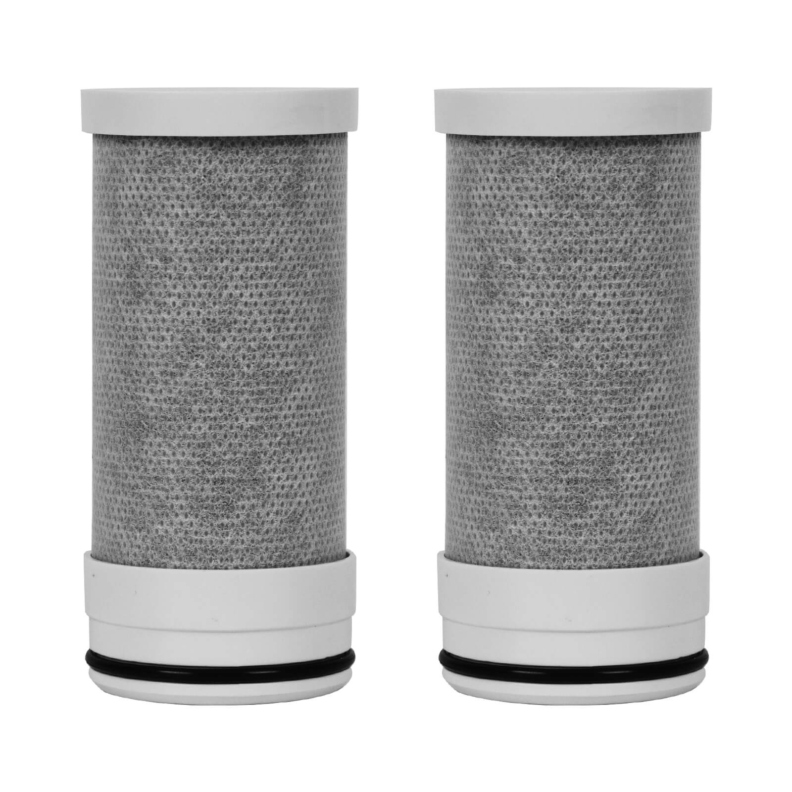 AFaucet 1 Replacement Filter, Replacement for AFaucet 1 Faucet Filter System